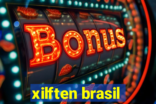 xilften brasil